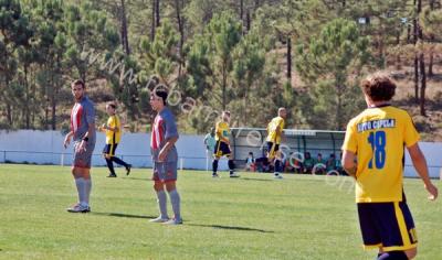 Estrela_Santo_Andre_2_3_Barreirense47